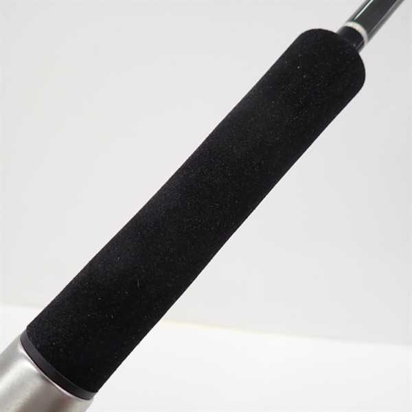 ＰＳＣ６１ＭＬＲ／Ｉ（Ｂ）－Ｓ